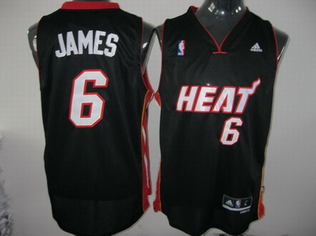 Miami Heat jerseys-012